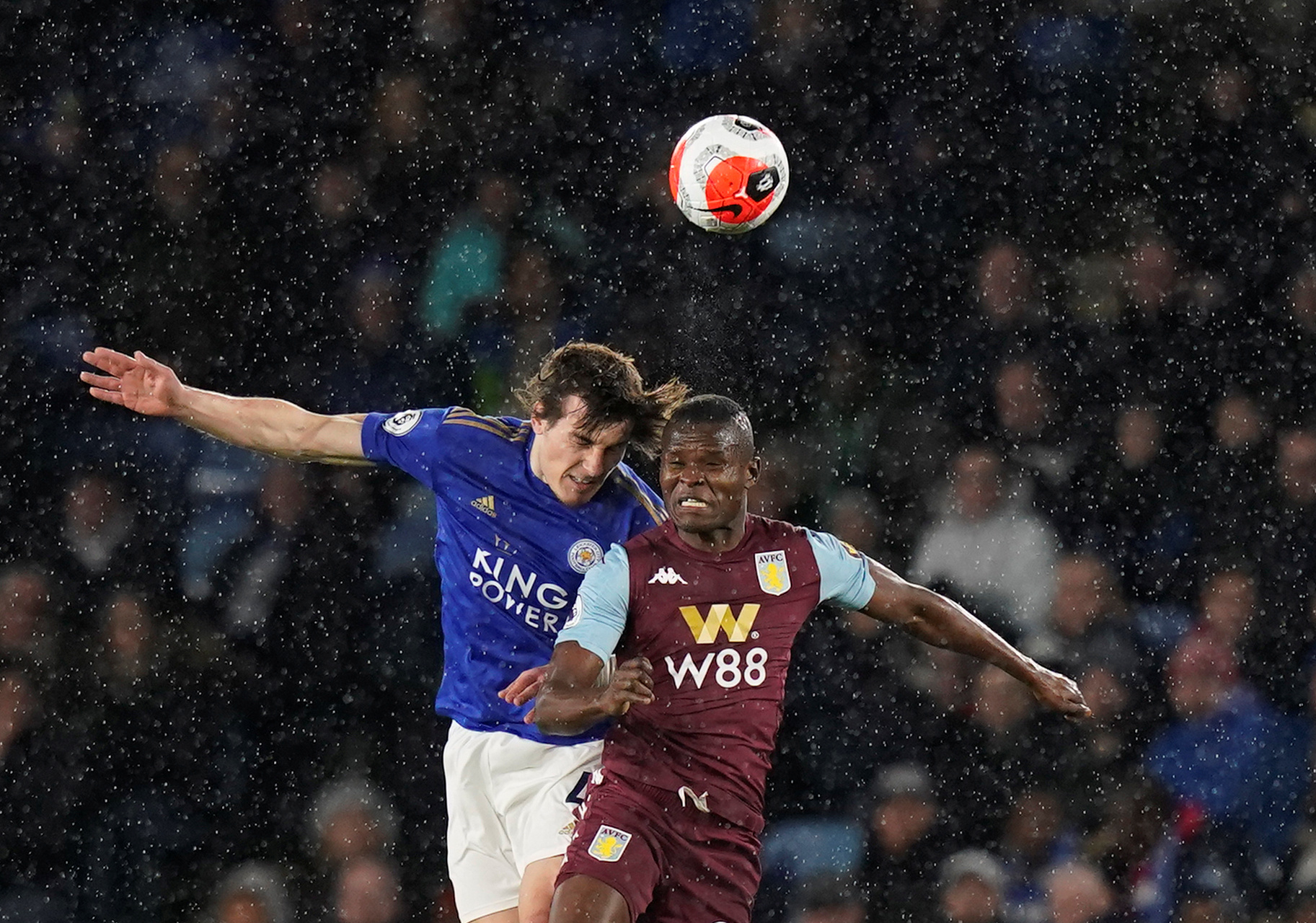 球队注入了 球队注入了