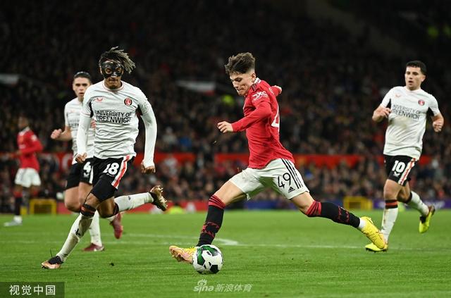 中日两国在 中日两国在