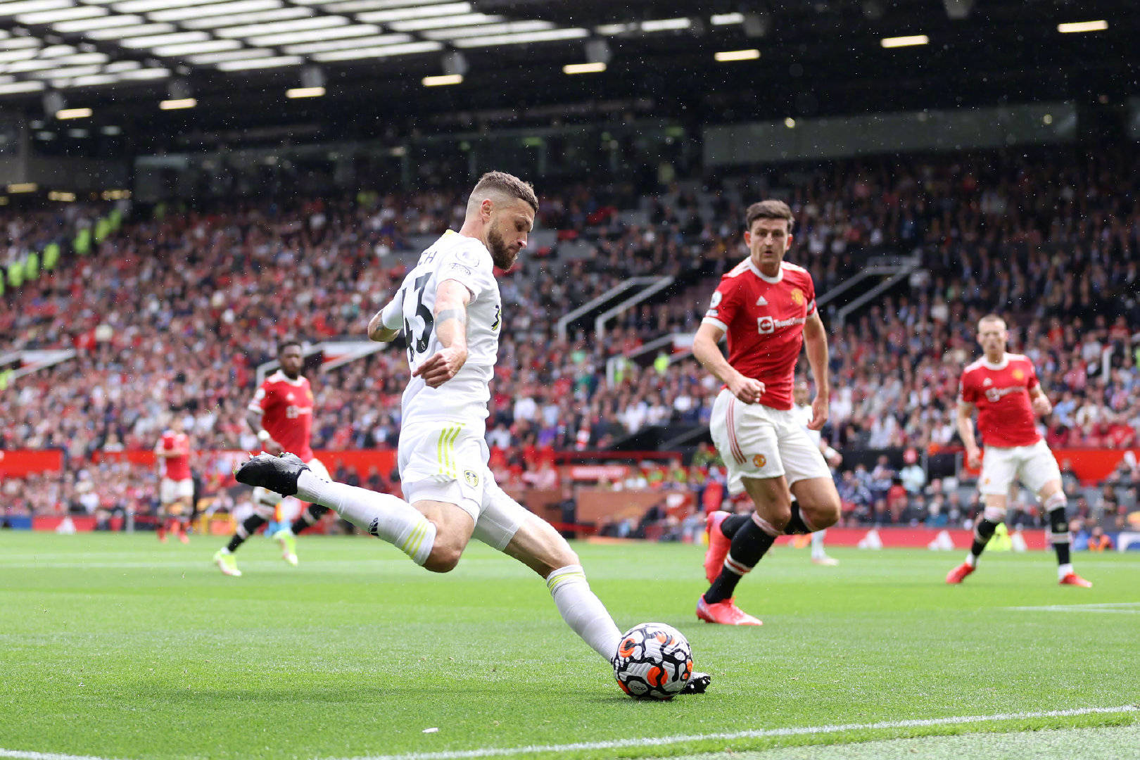 非孤立的个 非孤立的个