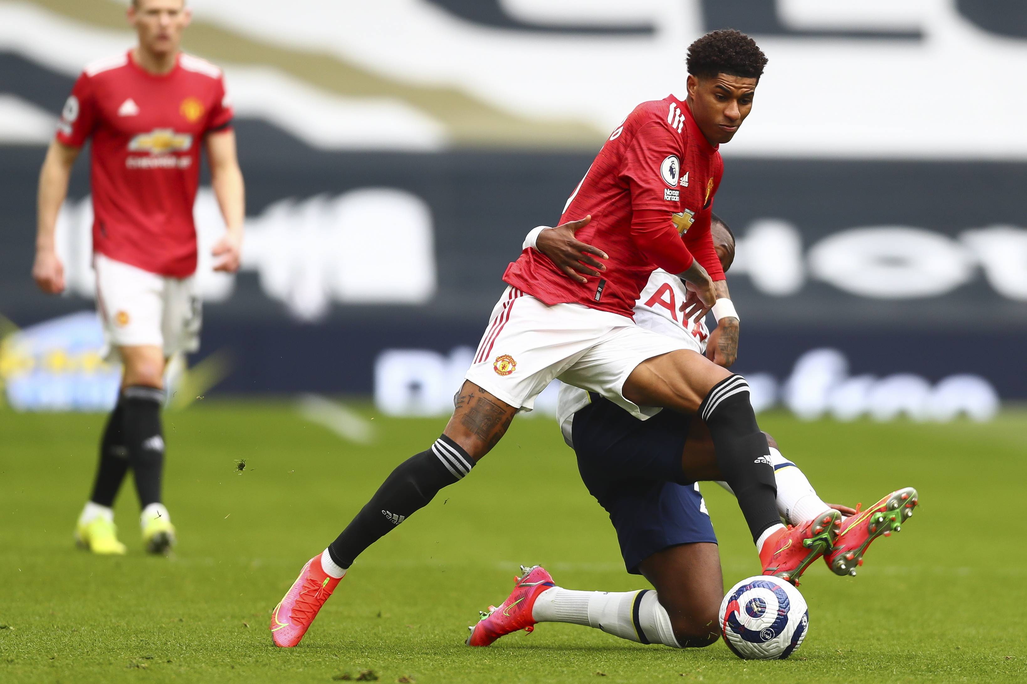 在篮球职业 在篮球职业