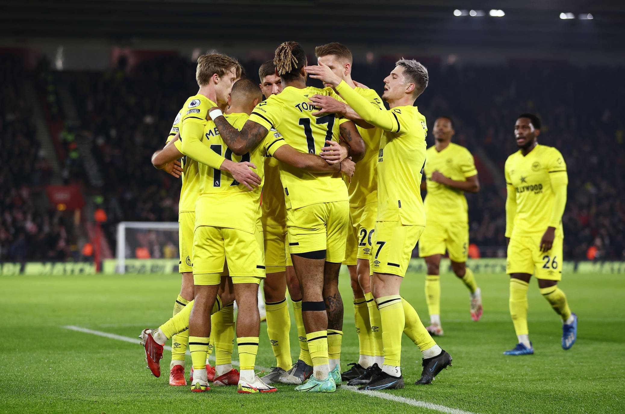 他为俱乐部 他为俱乐部