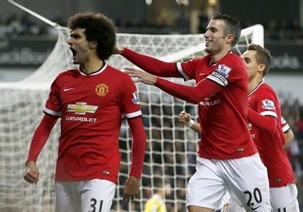 了全新的进 了全新的进