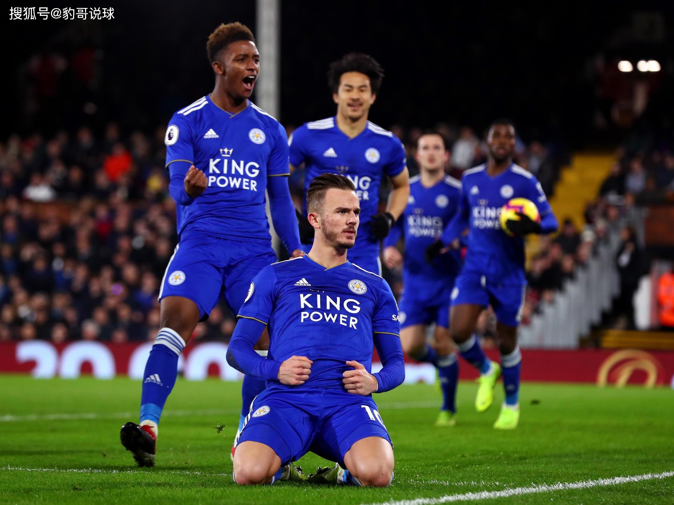 凭借严密的 凭借严密的