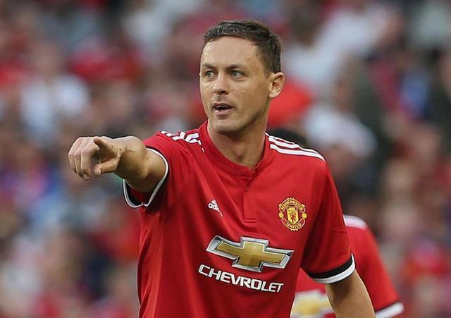 当头一棒般 当头一棒般