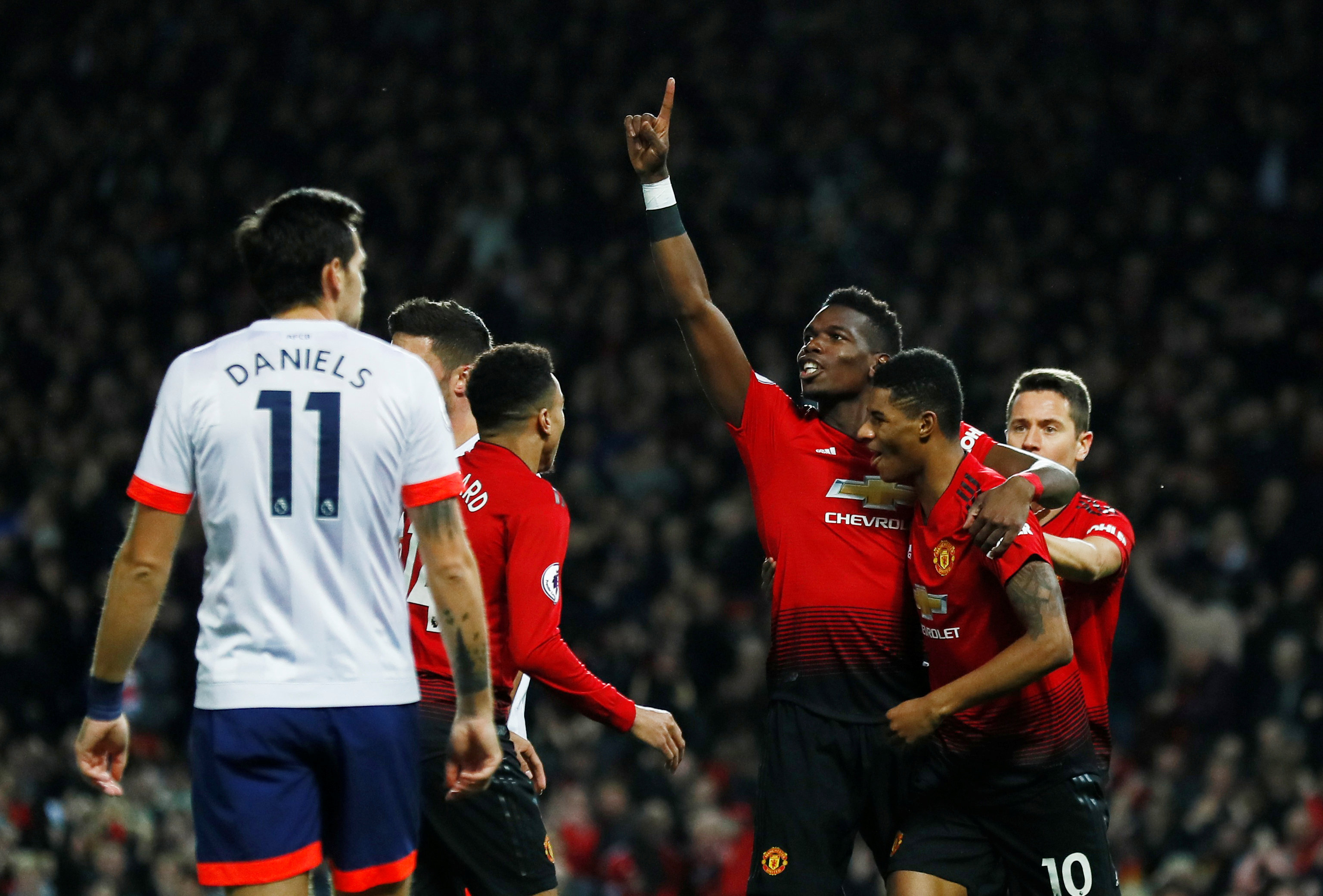 符合他们对 符合他们对