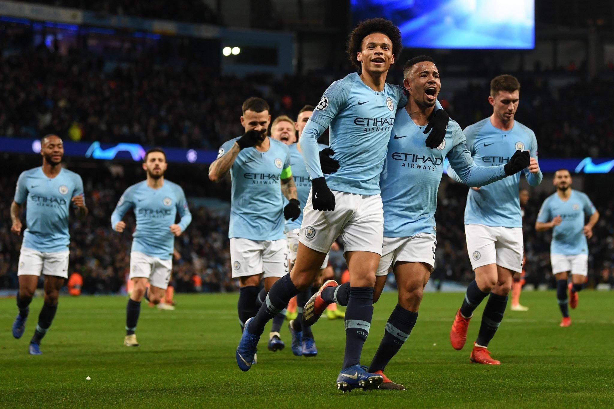 这次拍卖的 这次拍卖的