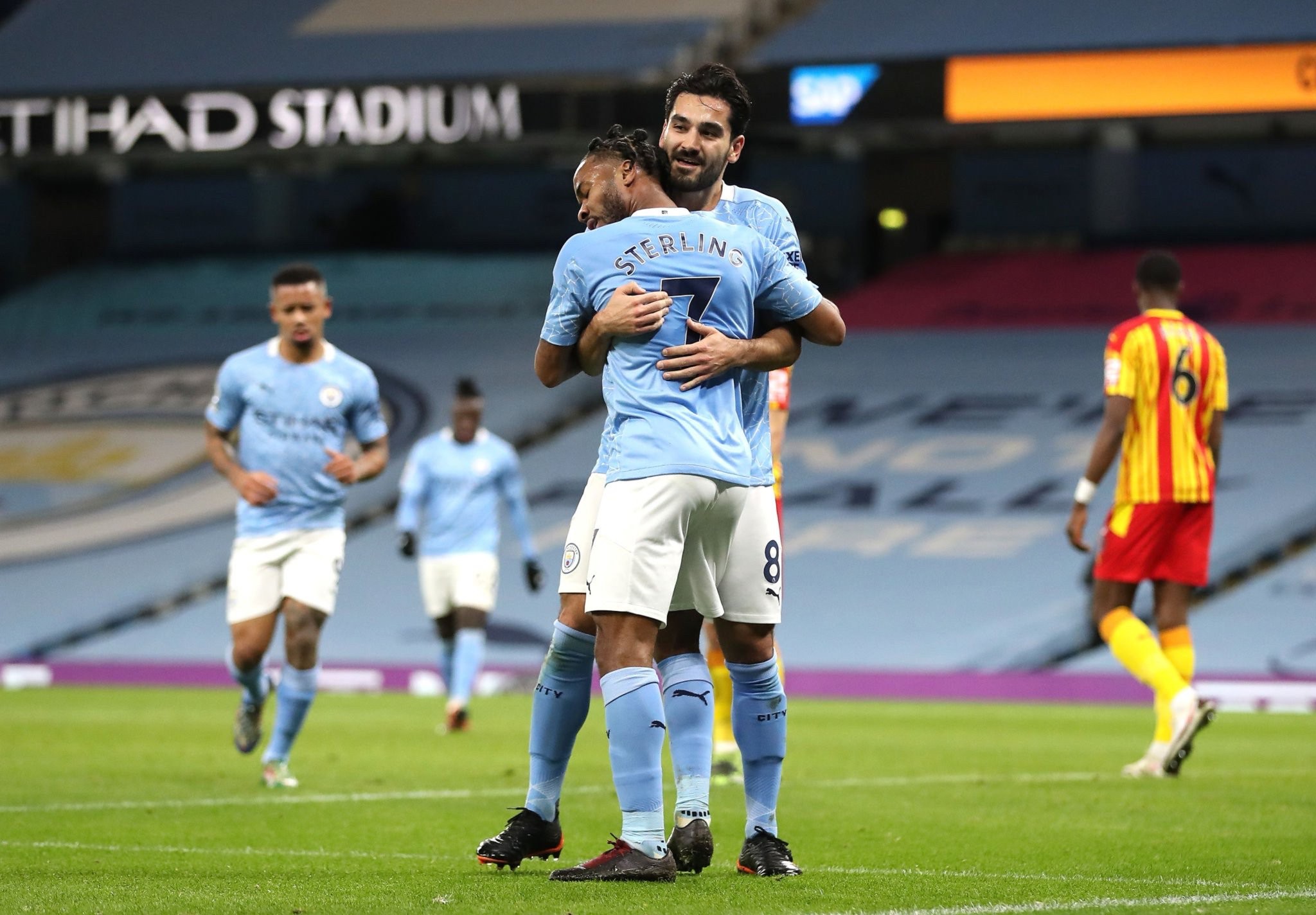 总结本场比 总结本场比