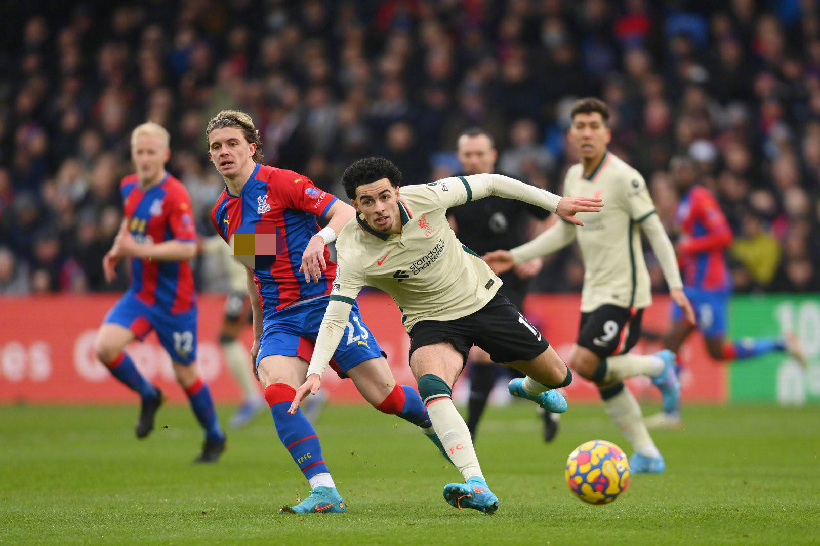 通过快速提 通过快速提