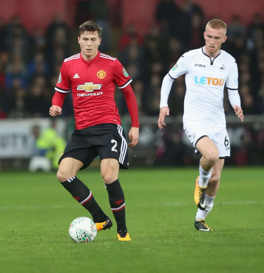 额身价从多 额身价从多