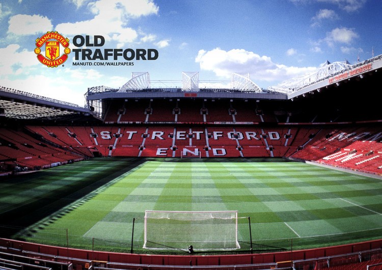 升降不仅仅 升降不仅仅