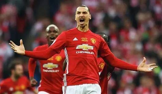 正在成为一 正在成为一