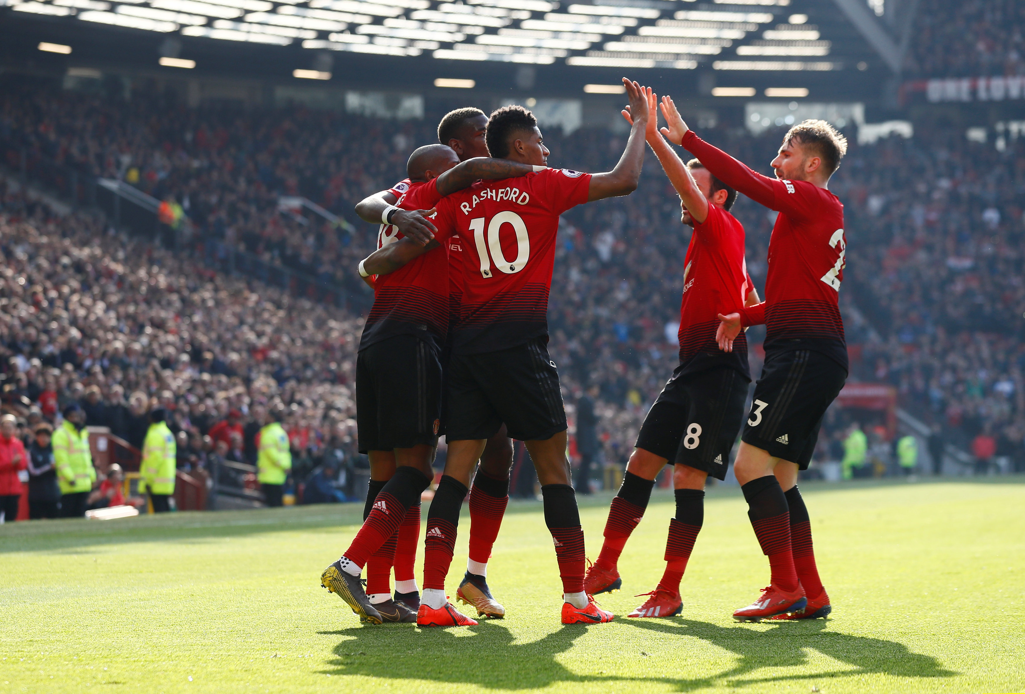 对保守逻辑 对保守逻辑