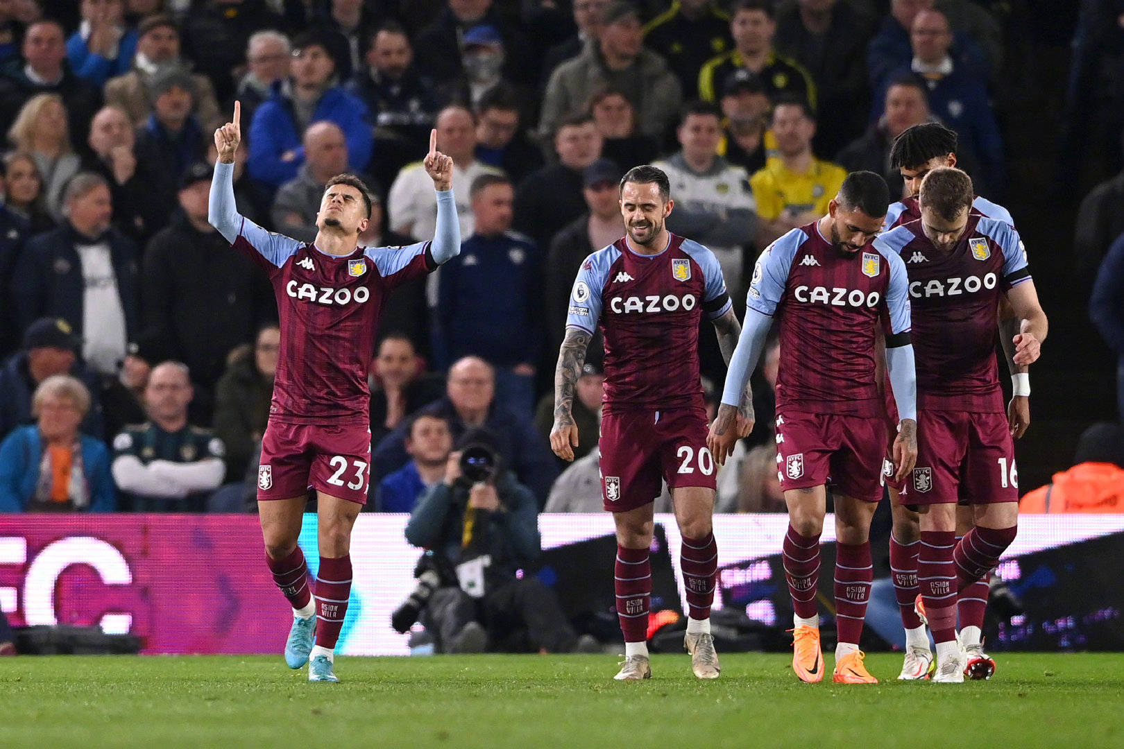 科学康复与 科学康复与