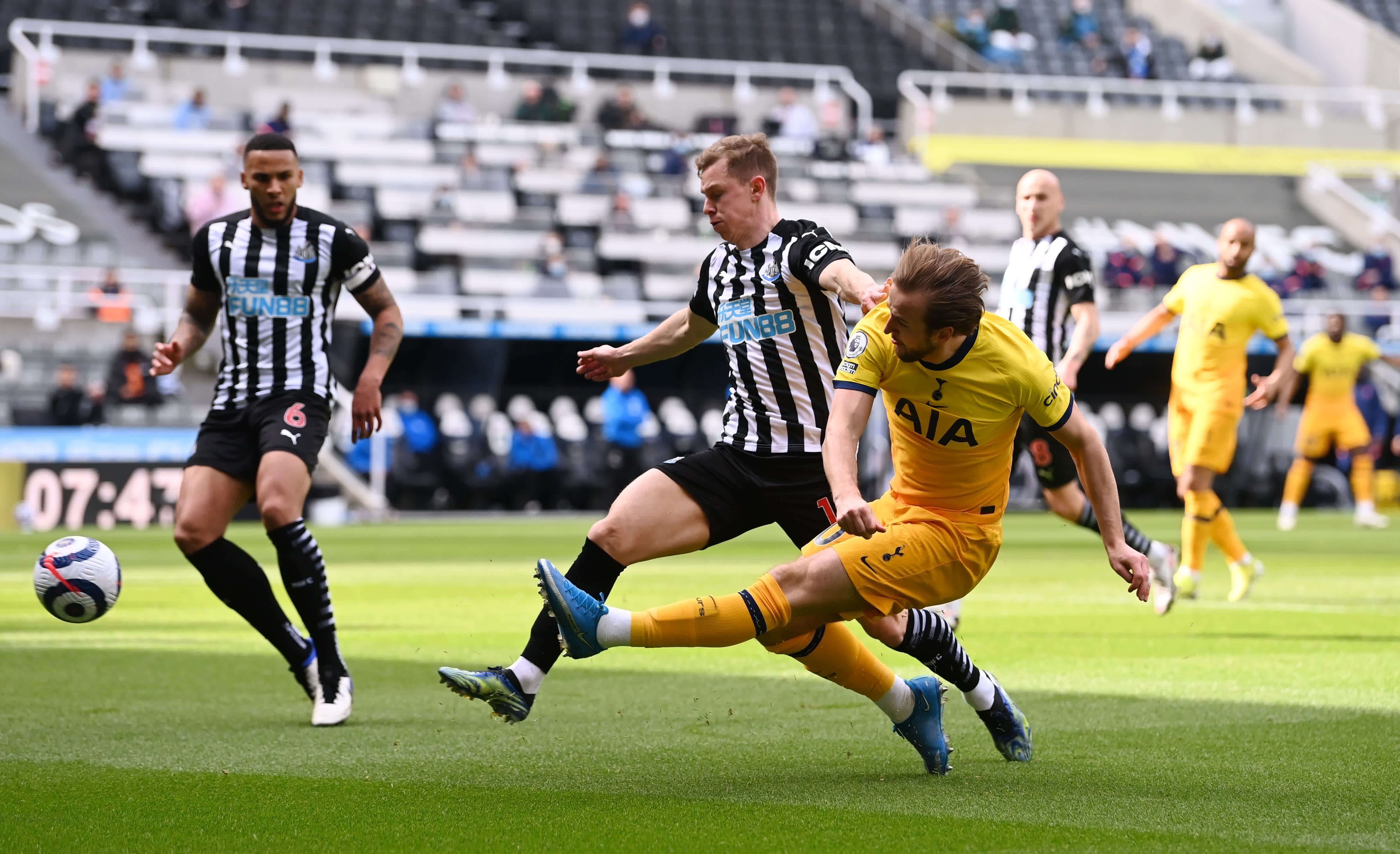 顶级球员 顶级球员