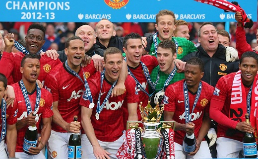 在其他方面 在其他方面