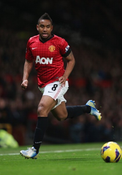 详解争议事 详解争议事