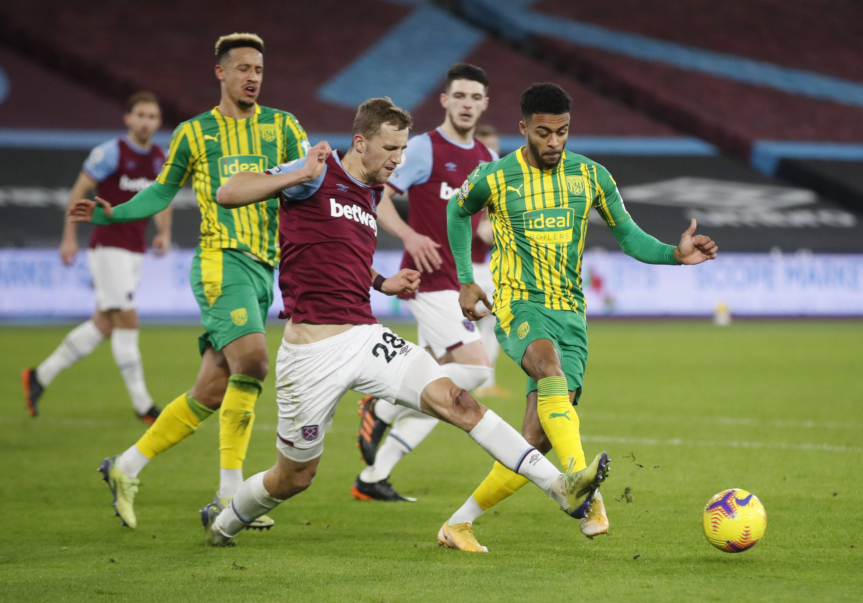 响力而备受 响力而备受