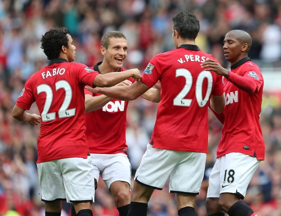 并定期举办 并定期举办