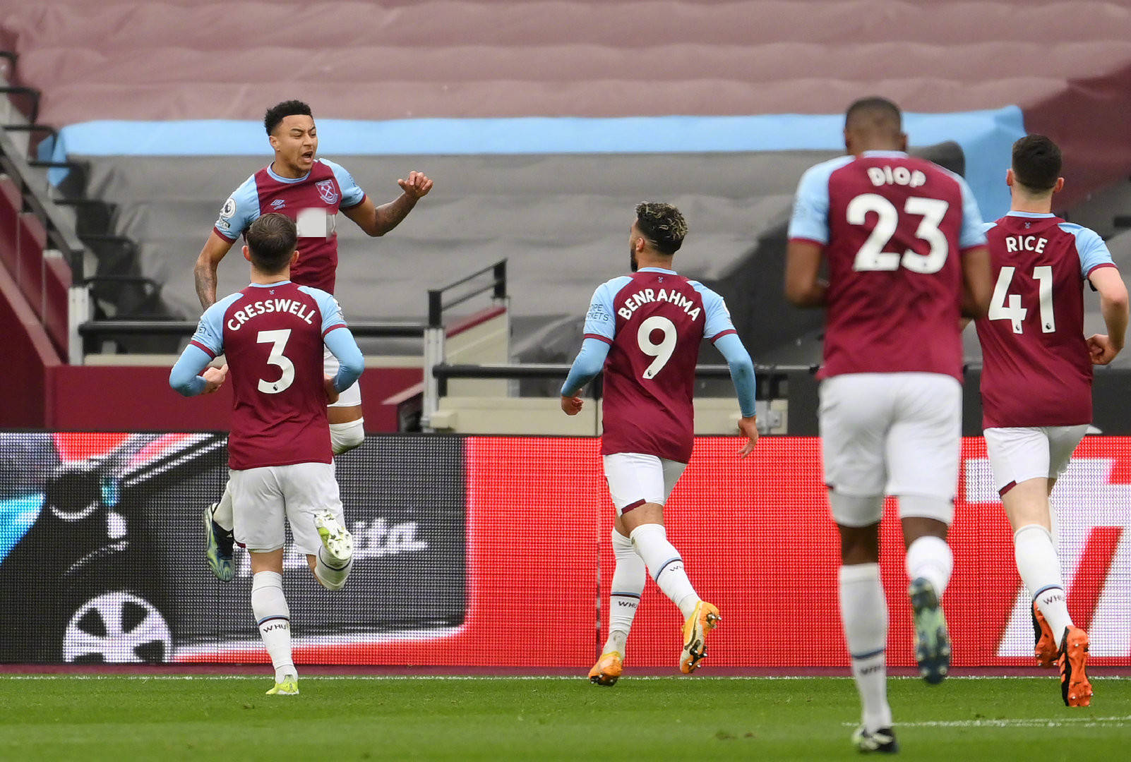 单的球员转 单的球员转