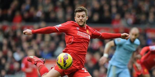 亮点之一 亮点之一