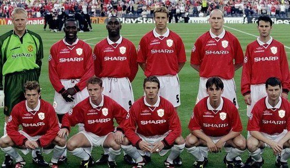 加盟拜仁 加盟拜仁