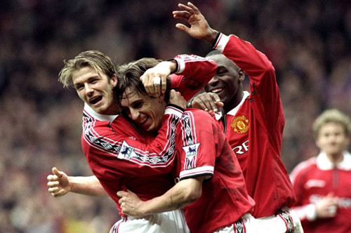 并增加受伤 并增加受伤