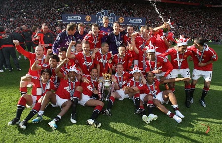 有专家指出 有专家指出