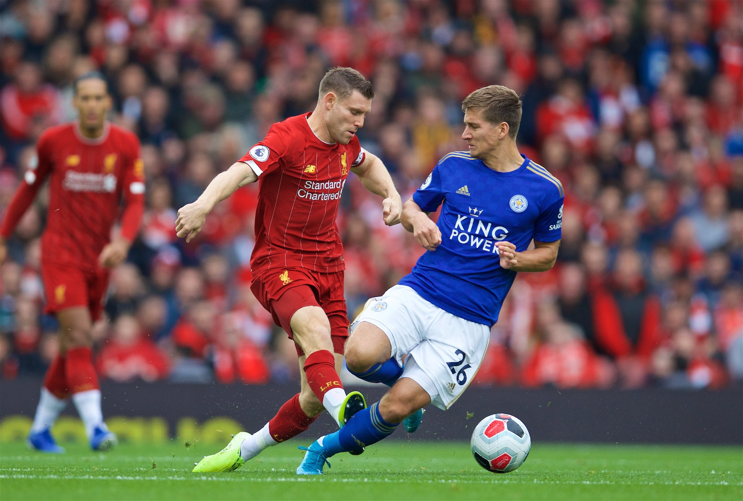 入这位中后 入这位中后