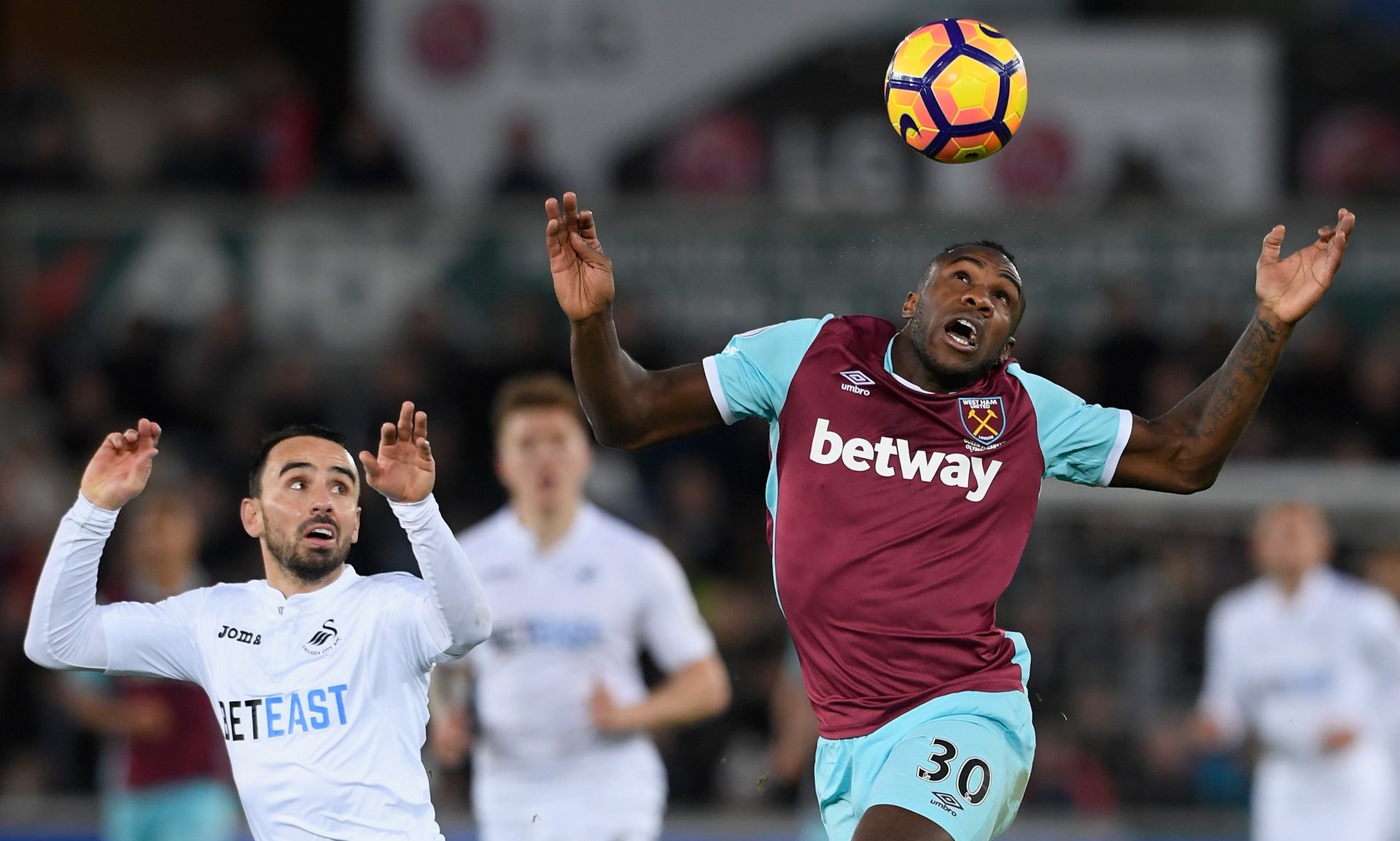 体系高度匹 体系高度匹