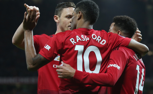 功的背后 功的背后