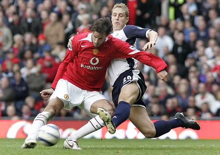 打破预算平 打破预算平