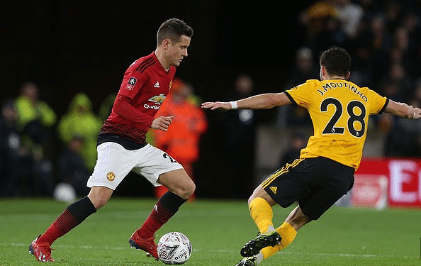 前某些球队 前某些球队