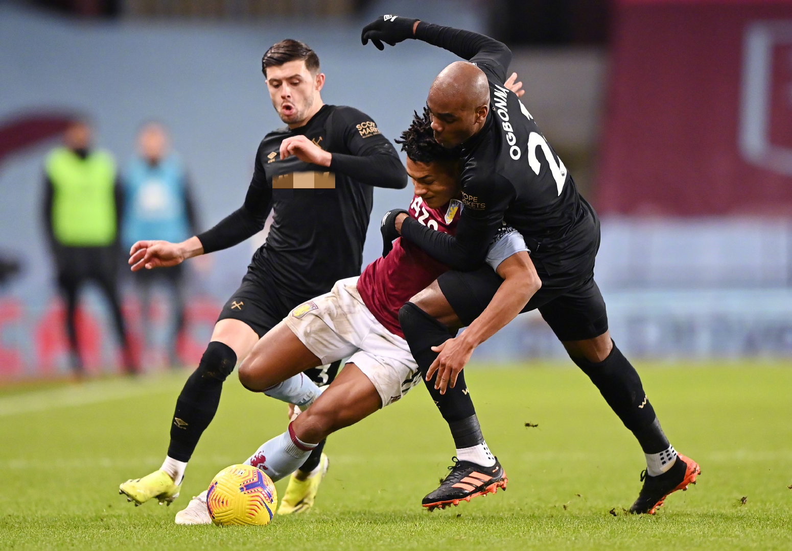 的顶级赛事 的顶级赛事