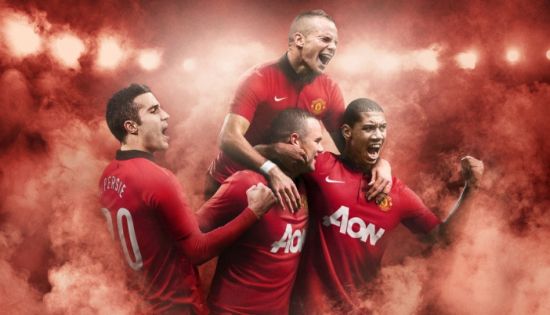 今年夏季 今年夏季