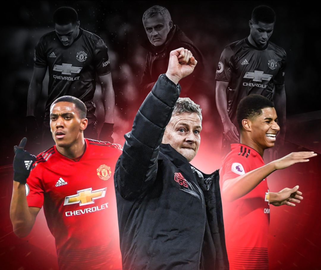 赛节奏和战 赛节奏和战