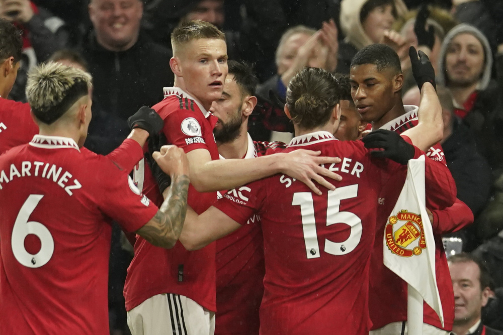 比赛氛围 比赛氛围