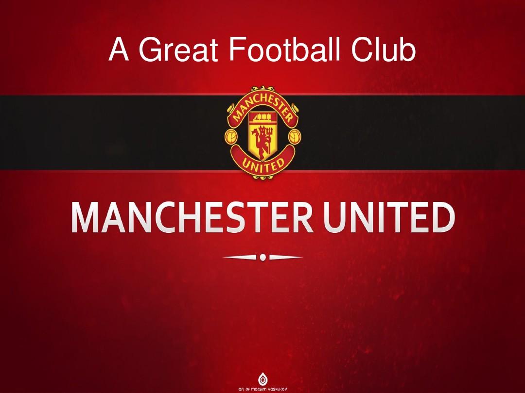 球员希望在 球员希望在