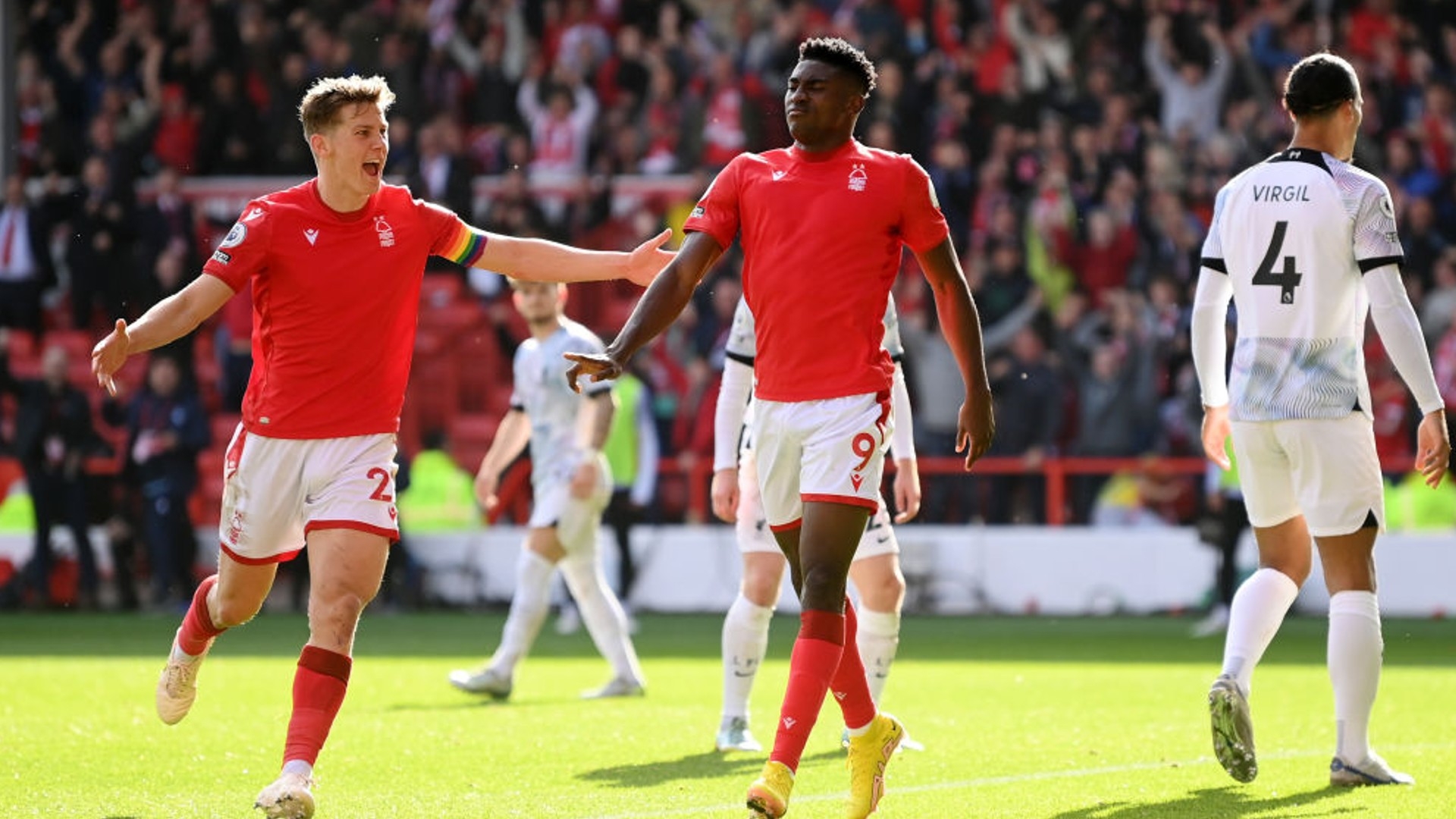 这种硬解比 这种硬解比