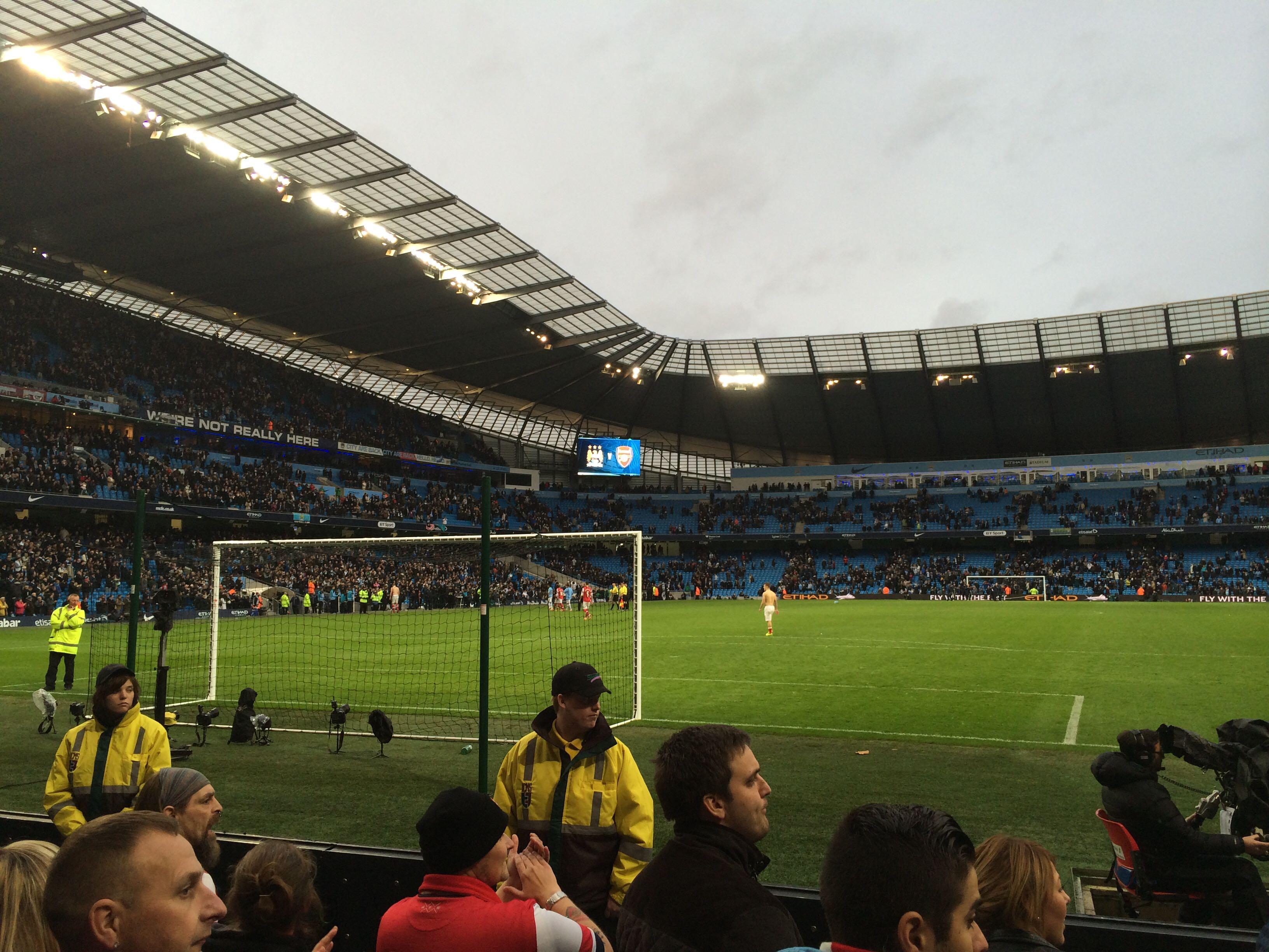 马术骑士与 马术骑士与