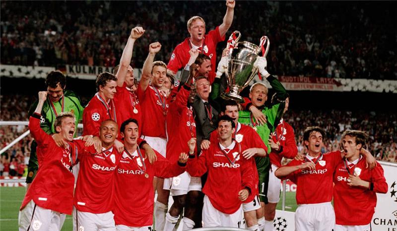 我们期待这 我们期待这