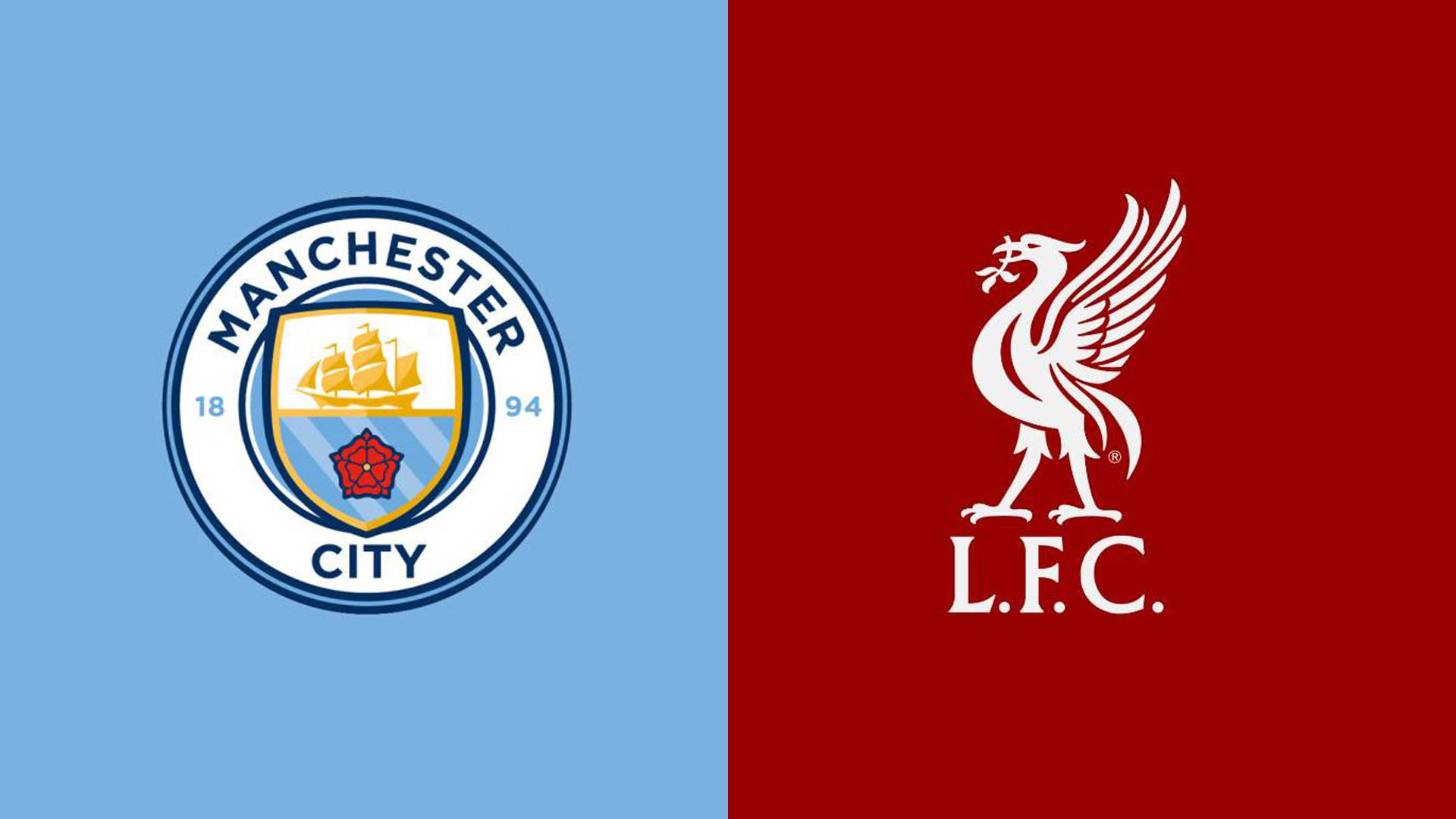 竟意味着什 竟意味着什