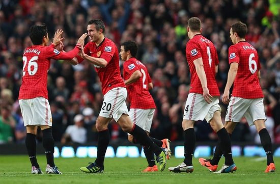 巡航能力与 巡航能力与