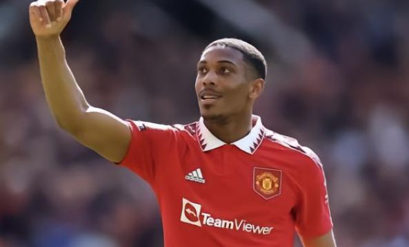 他以反应迅 他以反应迅